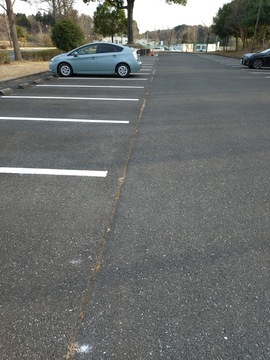 農地1DSC_0000_BURST20241226151032514_COVER_コピー