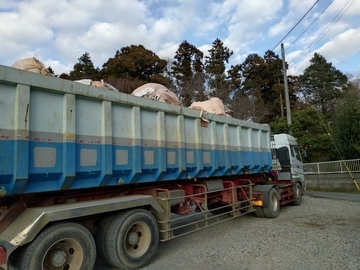 産廃フレコン_コピー