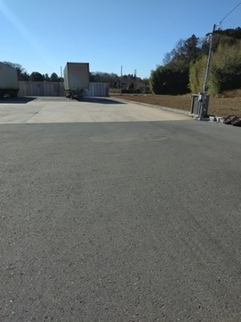 資材置き場写真_コピー_コピー