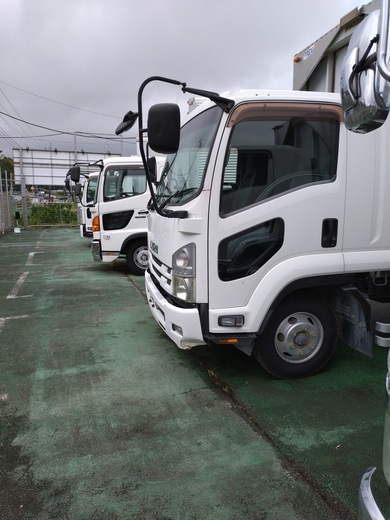 貨物運送１_コピー